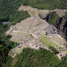 Peru.jpg