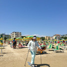 Rimini.jpg