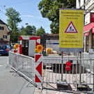 normal_03092013fmt_baustelle_neutorstr_mw-1.jpg