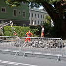 normal_03092013fmt_baustelle_neutorstr_mw-10.jpg