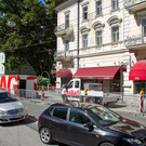 normal_03092013fmt_baustelle_neutorstr_mw-11.jpg