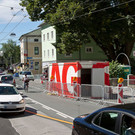 normal_03092013fmt_baustelle_neutorstr_mw-12.jpg