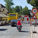 normal_03092013fmt_baustelle_neutorstr_mw-13.jpg