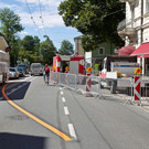 normal_03092013fmt_baustelle_neutorstr_mw-14.jpg