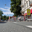 normal_03092013fmt_baustelle_neutorstr_mw-15.jpg