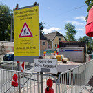 normal_03092013fmt_baustelle_neutorstr_mw-16.jpg