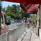 normal_03092013fmt_baustelle_neutorstr_mw-17.jpg