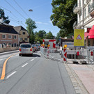 normal_03092013fmt_baustelle_neutorstr_mw-2.jpg