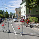 normal_03092013fmt_baustelle_neutorstr_mw-3.jpg