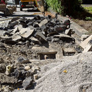 normal_03092013fmt_baustelle_neutorstr_mw-4.jpg