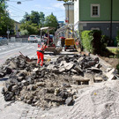 normal_03092013fmt_baustelle_neutorstr_mw-5.jpg