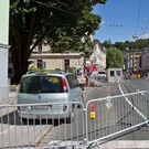normal_03092013fmt_baustelle_neutorstr_mw-6.jpg