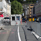 normal_03092013fmt_baustelle_neutorstr_mw-7.jpg