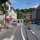 normal_03092013fmt_baustelle_neutorstr_mw-8.jpg