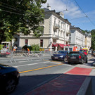 normal_03092013fmt_baustelle_neutorstr_mw-9.jpg