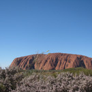 Ayers Rock.JPG