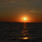 Bodensee.jpg