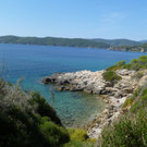 Elba2.JPG