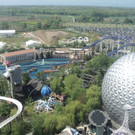 Europapark.JPG