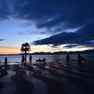 Gardasee.JPG
