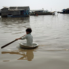 Kambodscha Tonle Sap 2.jpg