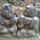 Kyoto.jpg