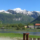 Montenegro.jpg