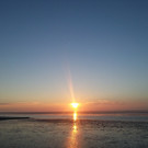 Nordsee.jpg