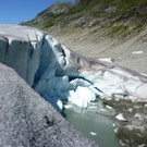 Norwegen.JPG