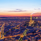 Paris.JPG