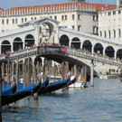 Venedig.JPG