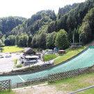 030913romaat0400115.JPG