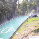 030913romaat0400101.JPG