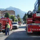 IMG_7546.jpg