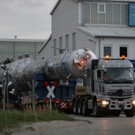 normal_3092013schwertransportde05012aktivnews_ 017.JPG