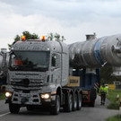 normal_3092013schwertransportde05012aktivnews_ 030.JPG