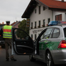 normal_3092013schwertransportde05012aktivnews_ 035.JPG