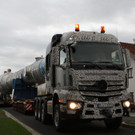 normal_3092013schwertransportde05012aktivnews_ 045.JPG