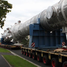 normal_3092013schwertransportde05012aktivnews_ 046.JPG