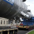 normal_3092013schwertransportde05012aktivnews_ 048.JPG