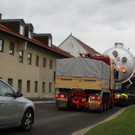 normal_3092013schwertransportde05012aktivnews_ 053.JPG