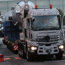 normal_3092013schwertransportde05012aktivnews_ 064.JPG