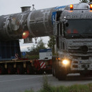 normal_3092013schwertransportde05012aktivnews_ 079.JPG