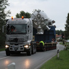 normal_3092013schwertransportde05012aktivnews_ 085.JPG