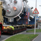 normal_3092013schwertransportde05012aktivnews_ 107.JPG