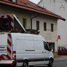 normal_3092013schwertransportde05012aktivnews_ 109.JPG