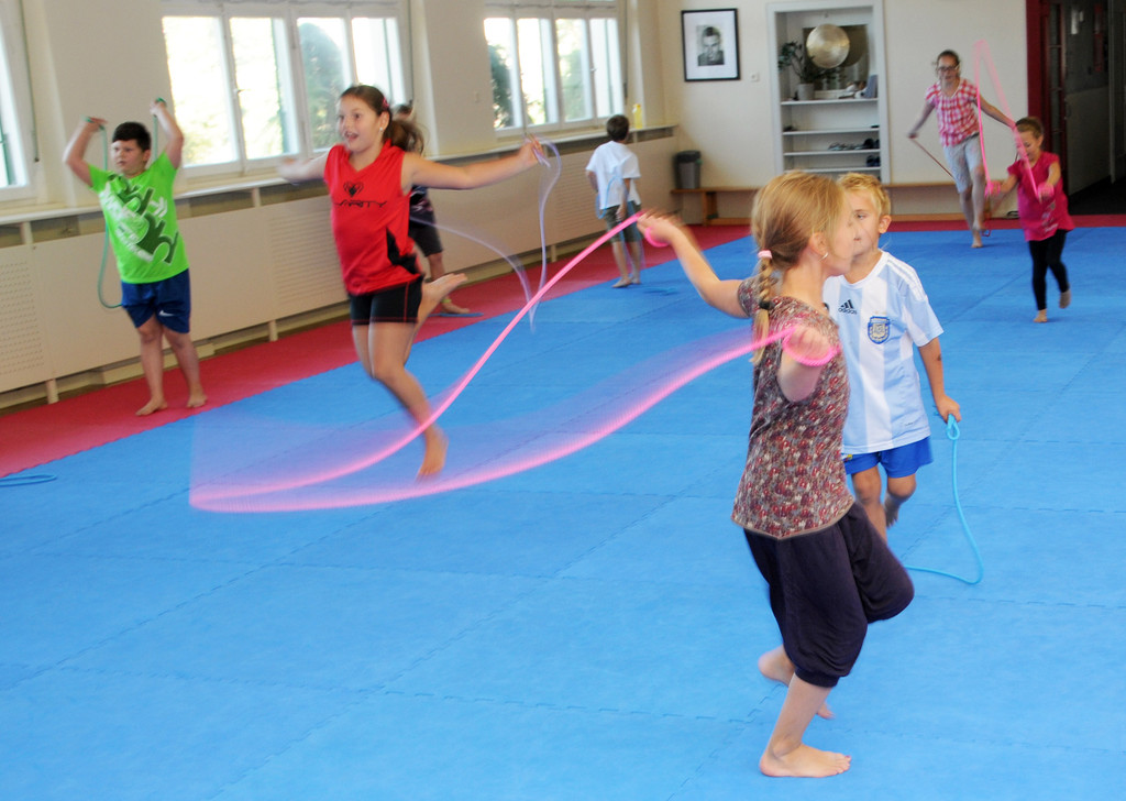 Karate 03-09-2013 4_jpg-1378220737