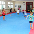Karate 03-09-2013 1_jpg-1378220730