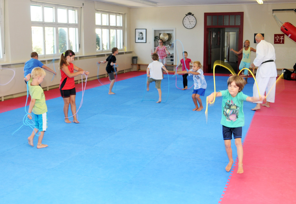 Karate 03-09-2013 1_jpg-1378220730