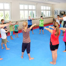 Karate 03-09-2013 5_jpg-1378220743